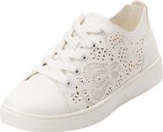 Comfortview The Leanna Sneaker