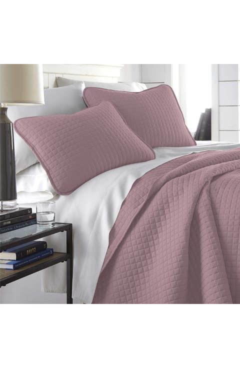 Vilano Springs Oversized Quilt Set