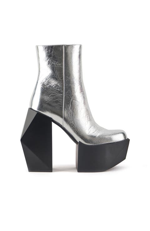 ★追跡&関税込【UNITED NUDE】STEM LONG BOOT Women's United Nude Boots | Nordstrom