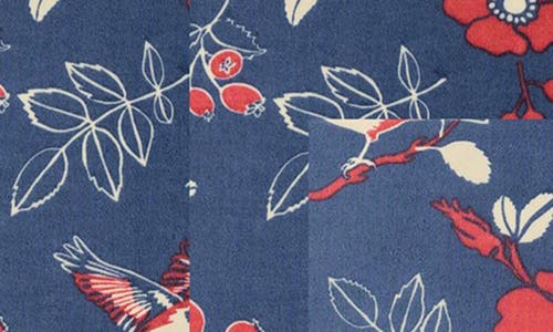 Bee's Wrap 6-pack Beeswax Food Wraps