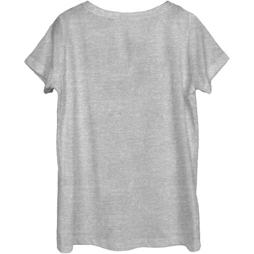 Alice In Wonderland Alice In Gray