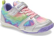 Tsukihoshi Mako Sneaker