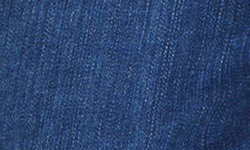 Nydj Marilyn High Waist Straight Leg Jeans In Jordan