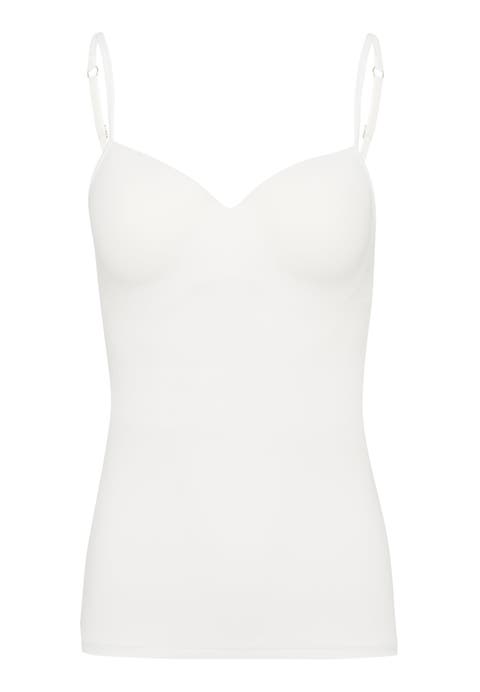 Allure Padded Bra Camisole