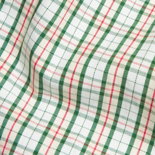 Little English Kids' Bennet Short Set