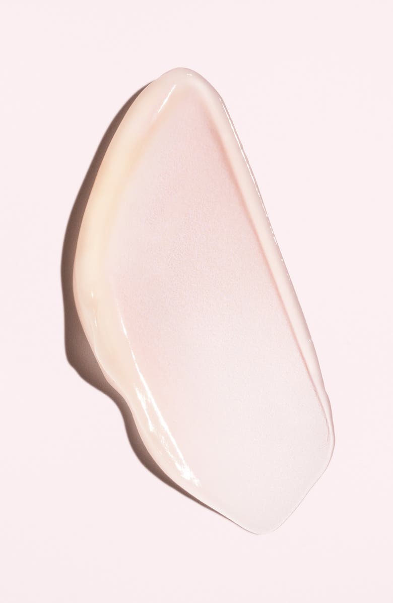 Oribe Serene Scalp Soothing Leave-On Treatment, Alternate, color,