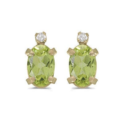peridot