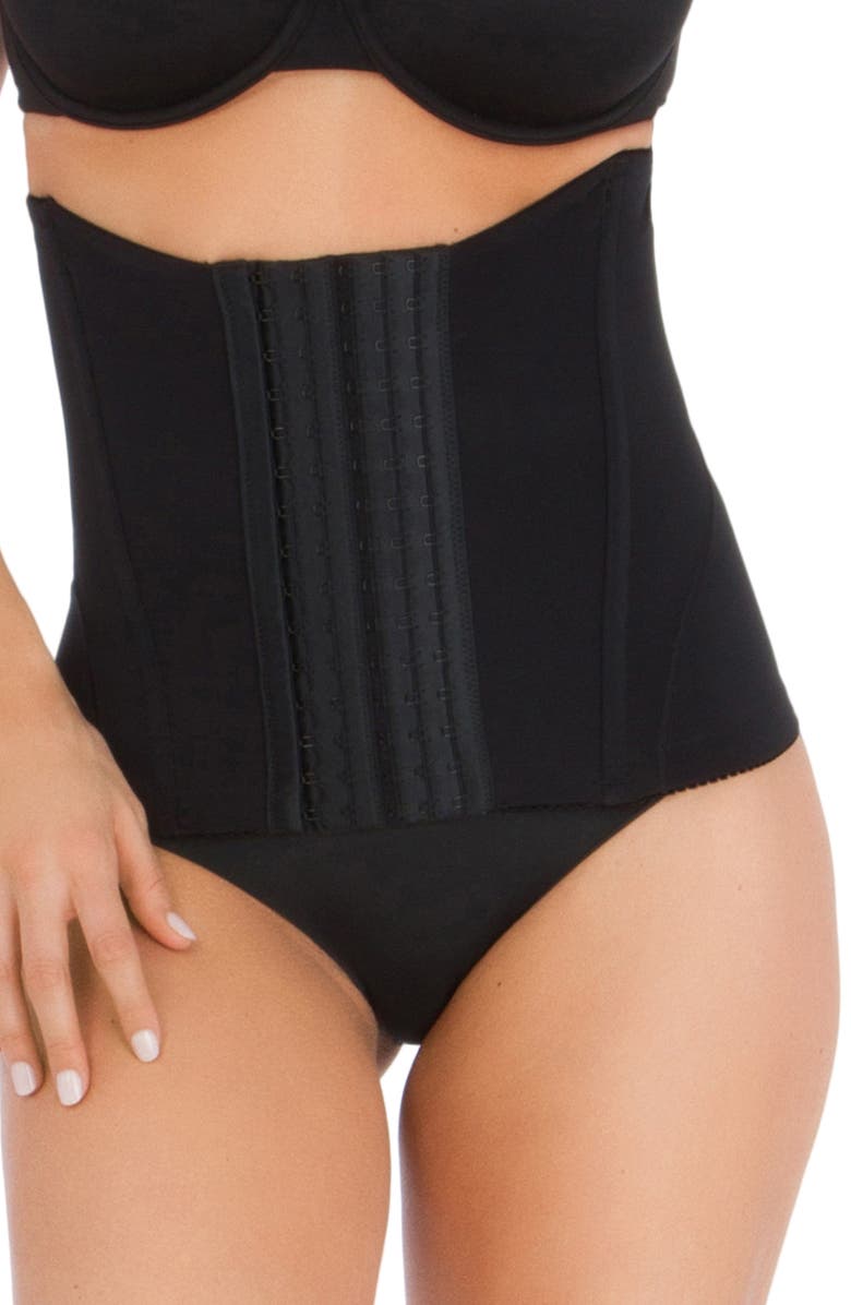 Belly Bandit<sup>®</sup> Mother Tucker<sup>®</sup> Corset, Main, color,
