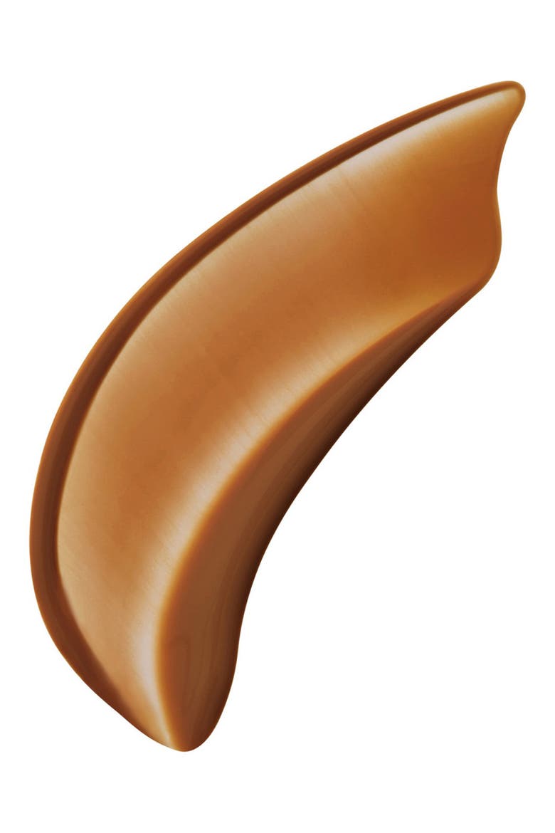 BARESKIN Daily Dewy Sunscreen Mineral SPF 30, Alternate, color, SHEER DEEP