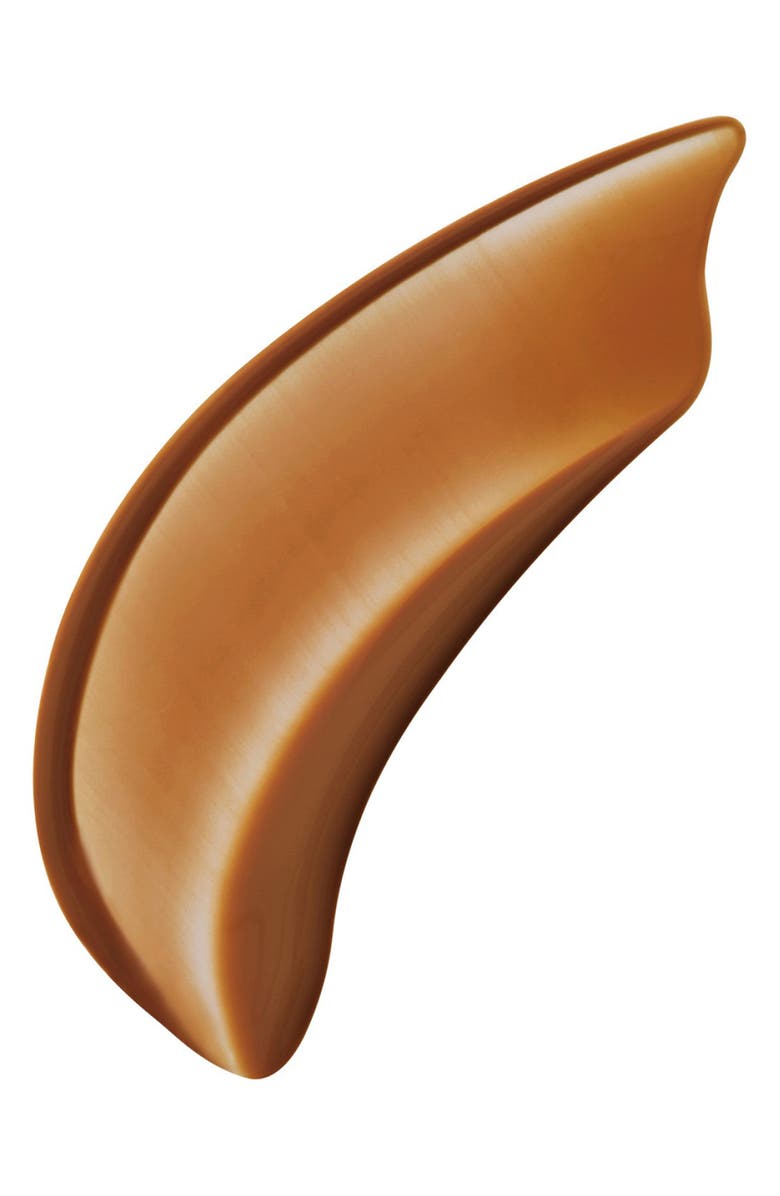 bareMinerals<sup>®</sup> BARESKIN Daily Dewy Sunscreen Mineral SPF 30, Alternate, color, 