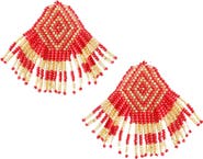 Fosterie Fuego Earring