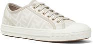 Fendi FF Domino Sneaker