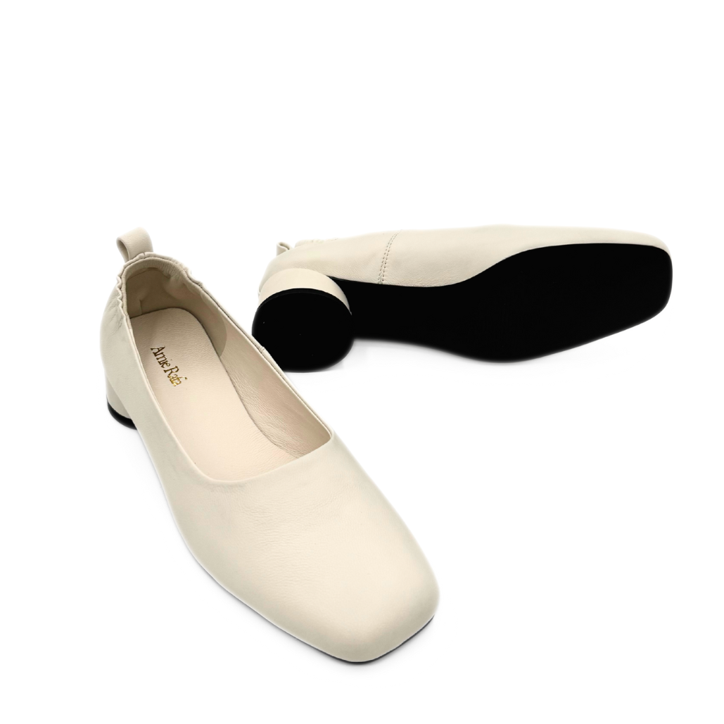 Planner Mini Block Heel, Alternate, color, Bone