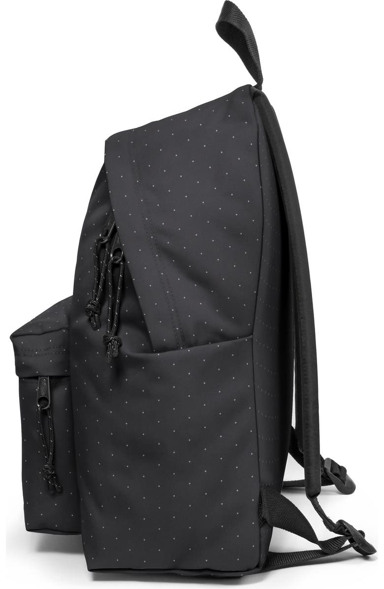 Eastpak Padded Pak'r<sup>®</sup> Nylon Backpack, Alternate, color,