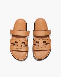 Shop Tory Burch Online | Nordstrom