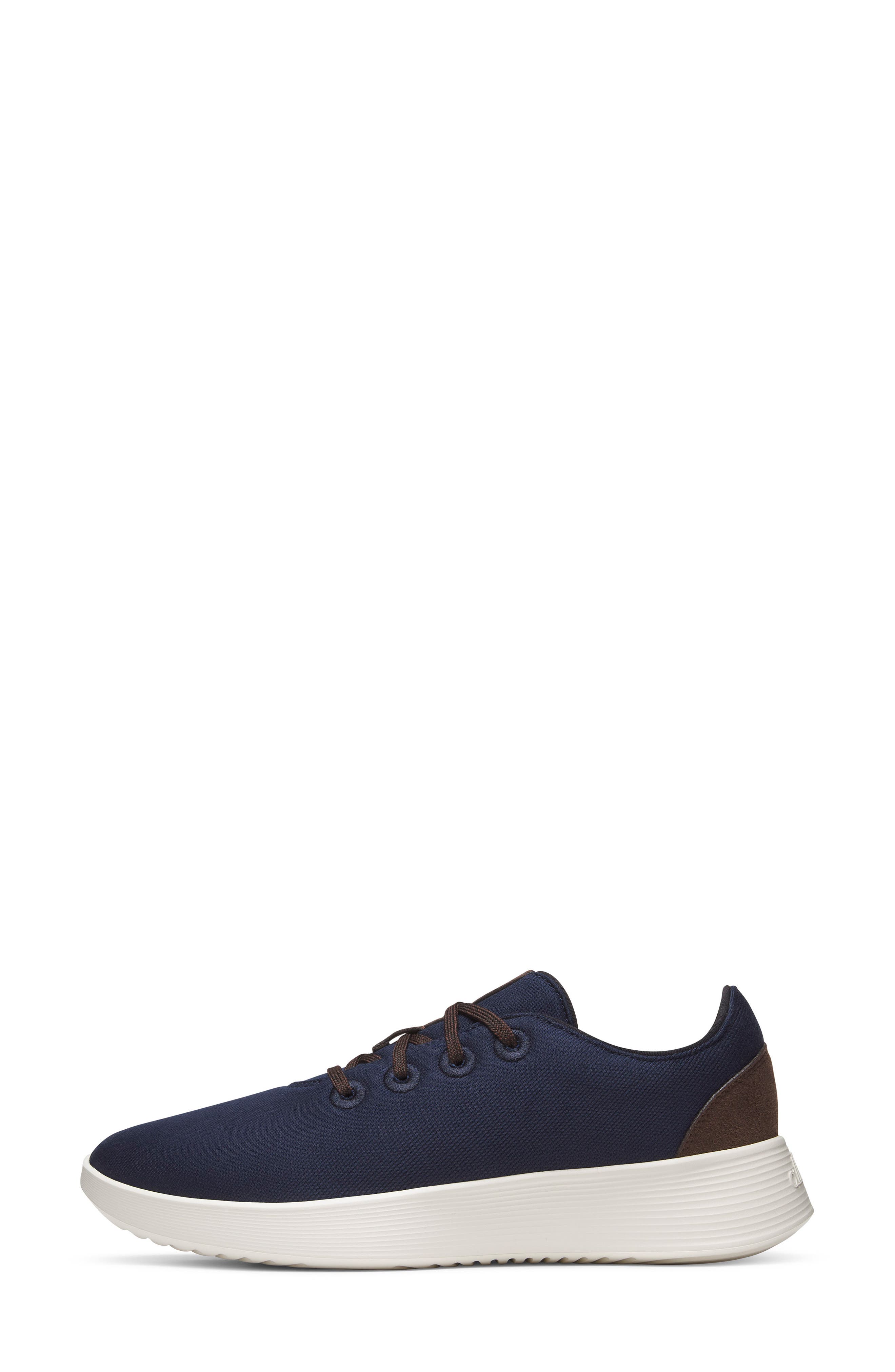 Allbirds Runner 2 Sneaker, Alternate, color, 