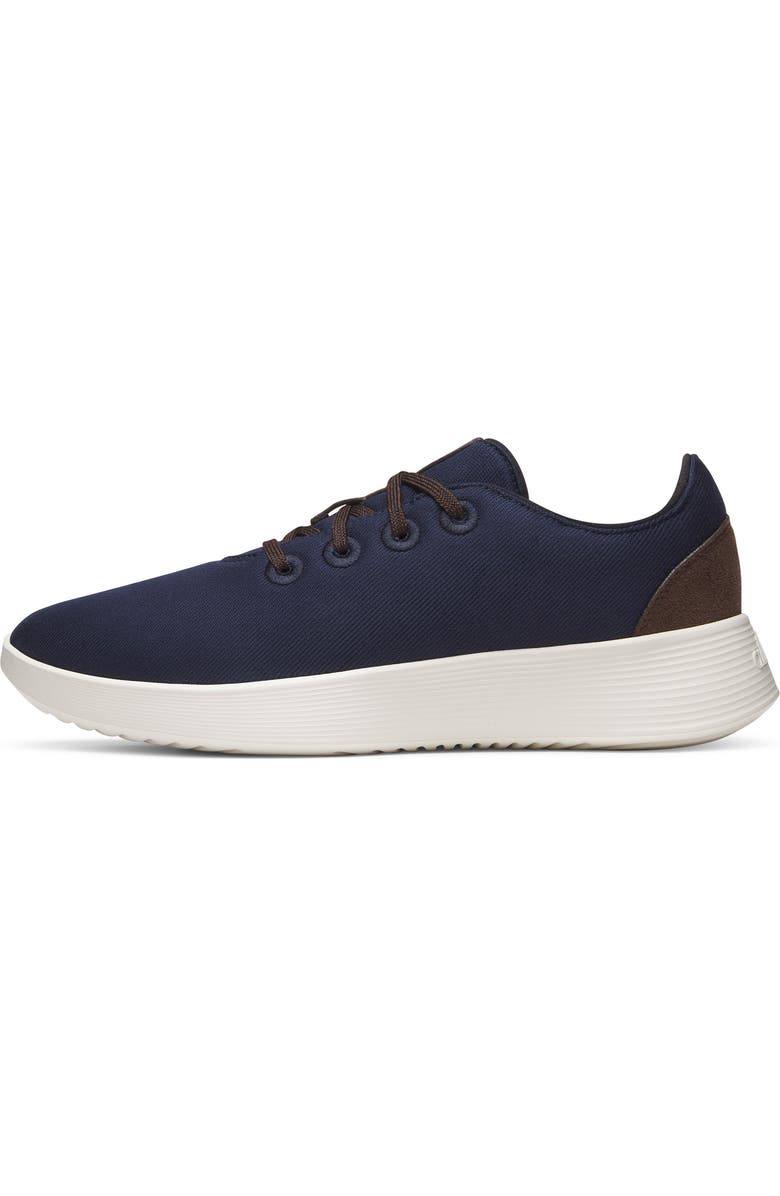 Allbirds Runner 2 Sneaker, Alternate, color,