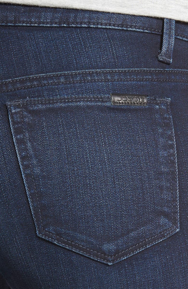Joe's 'Flawless - Icon' Skinny Jeans, Alternate, color,