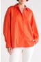 selected Burnt Orange