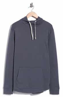 Coastal Hoodie