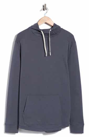 Coastal Hoodie