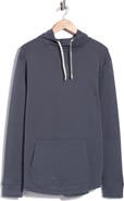 Swannies Coastal Hoodie