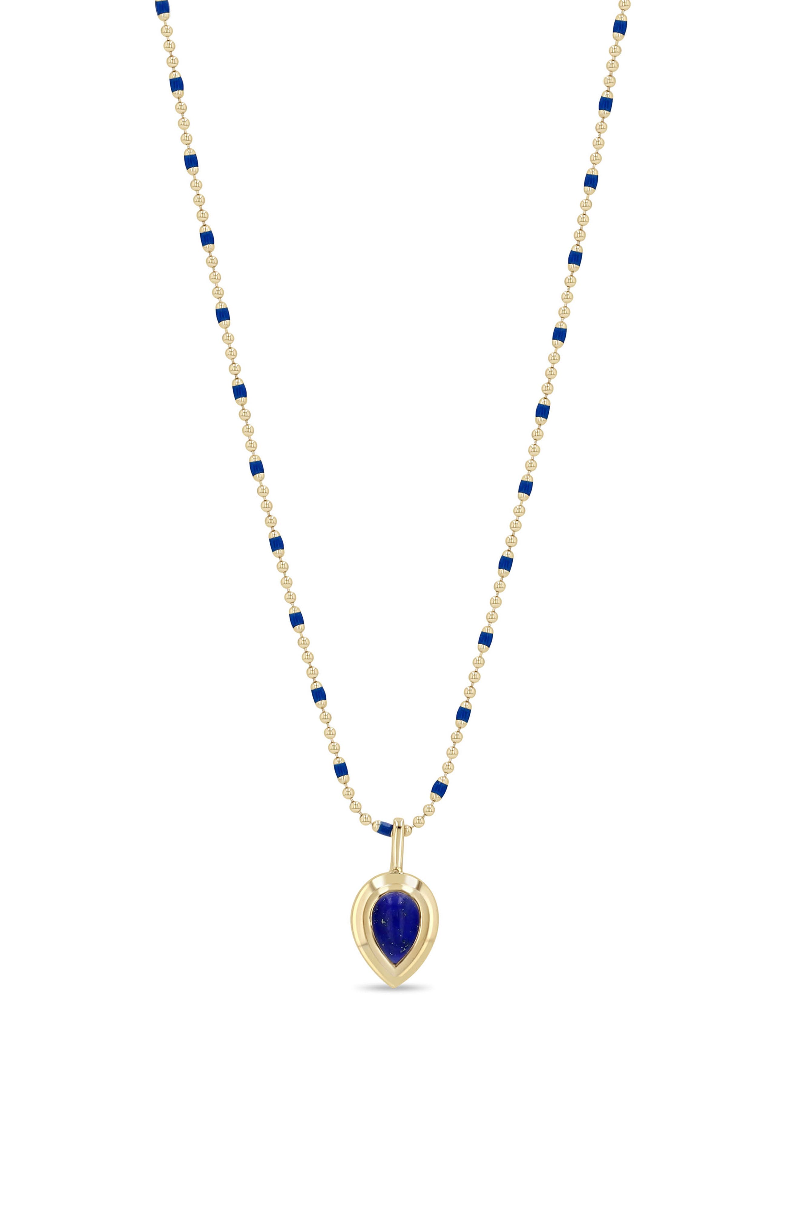 selected 14K YELLOW GOLD