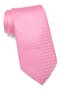 Murray Silk Blend Tie