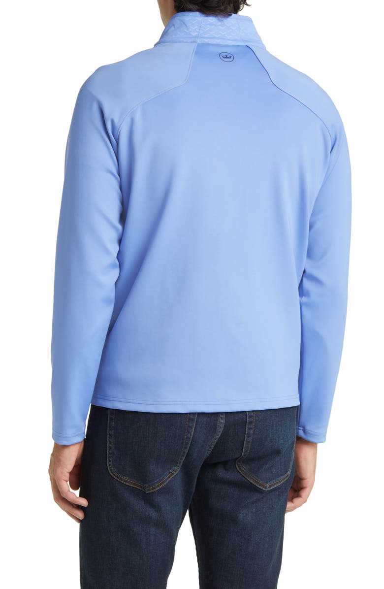 Peter Millar Merge Elite Hybrid Wind Resistant Jacket, Alternate, color,