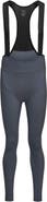 GOREWEAR Swiftride Thermo Bib Tights+ - Men's