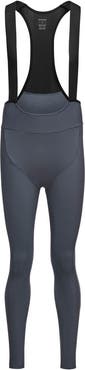 GOREWEAR Swiftride Thermo Bib Tights+ - Men's