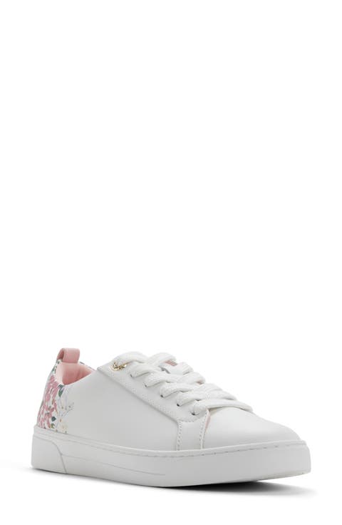 Alison Sneaker (Women)