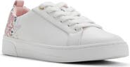 Ted Baker London Alison Sneaker
