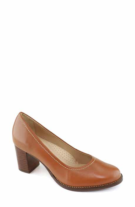 Marc Joseph New York NYC Pump