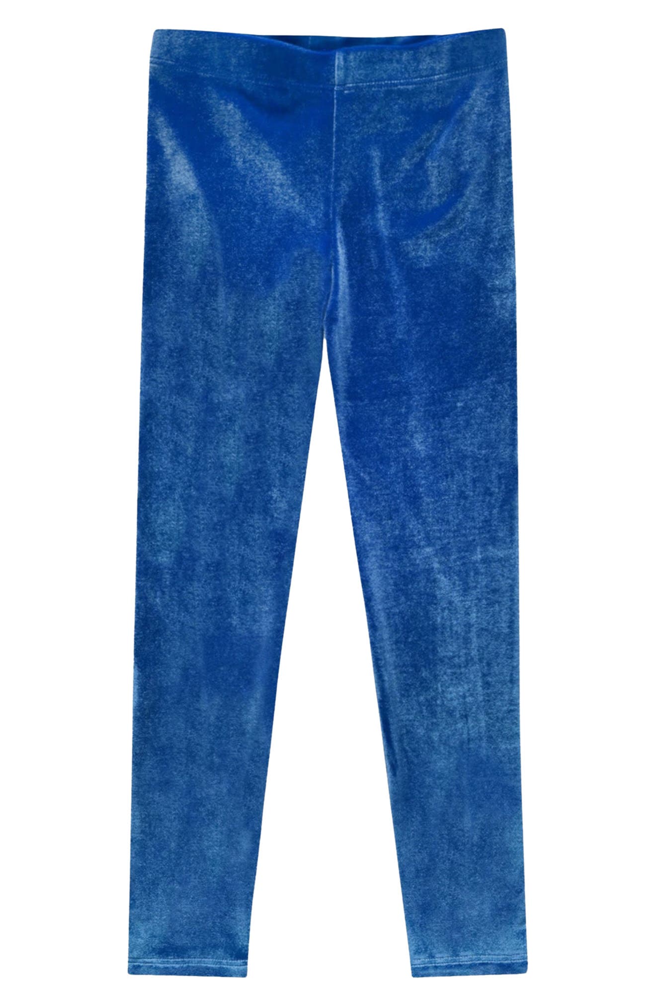 DARK DENIM