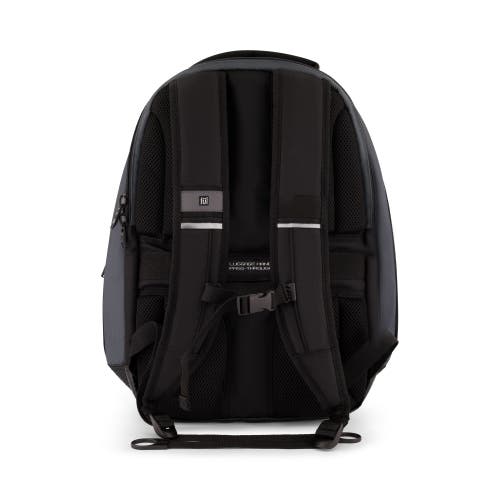 Ful Big Easy Water Resistant 17" Backpack