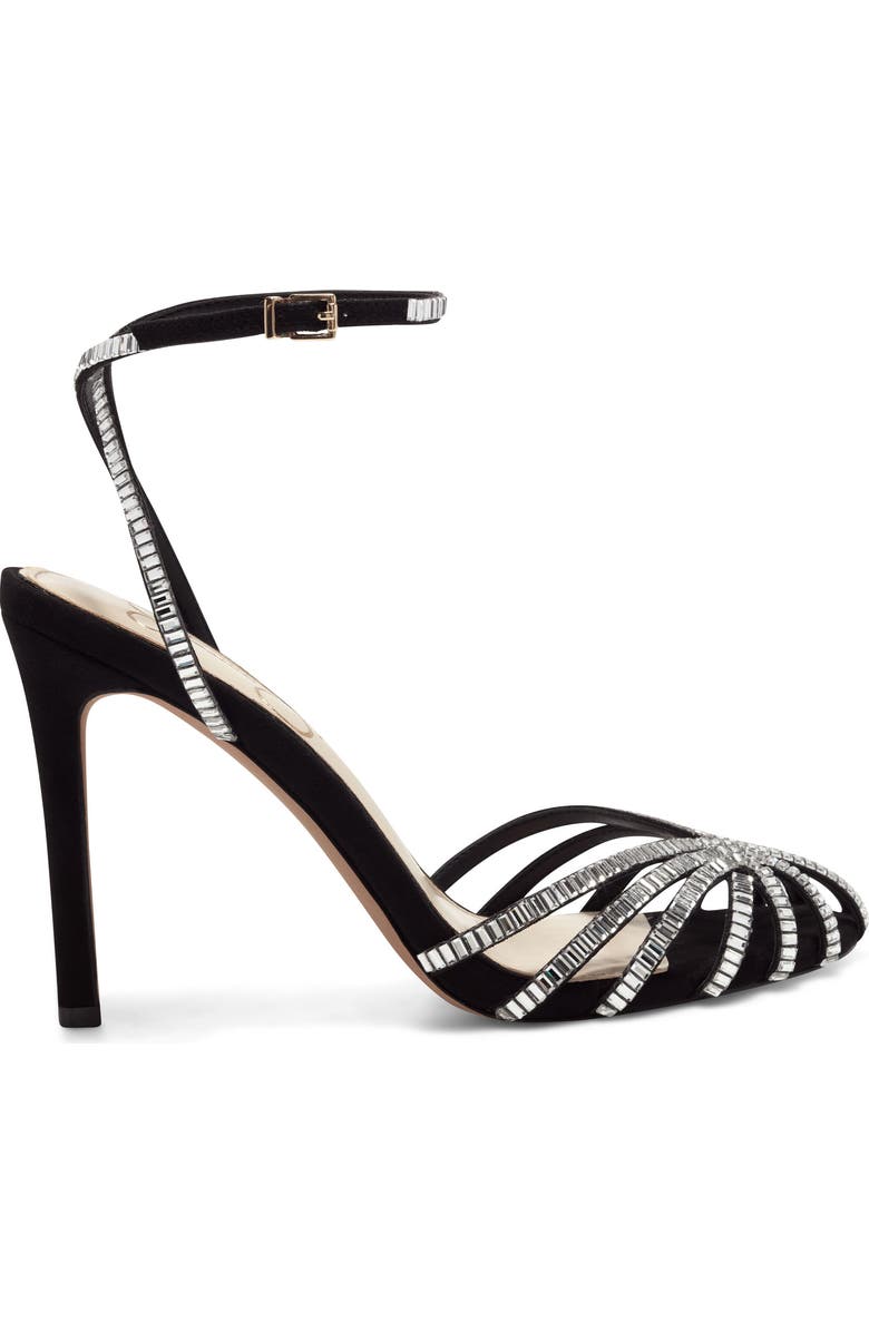 Jessica Simpson Jileta Pump, Alternate, color,