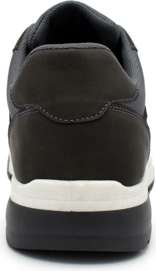 Point 2.0 Sneaker