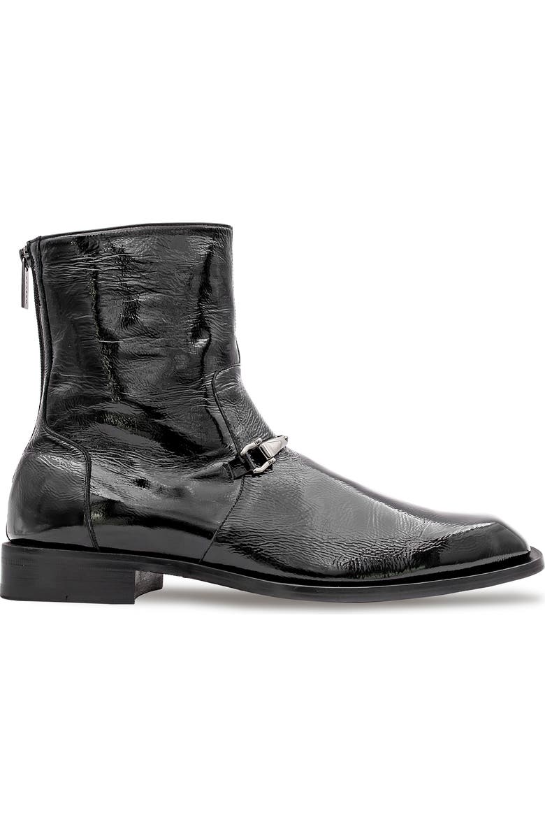 Mezlan Buscemi Boot, Alternate, color, Black