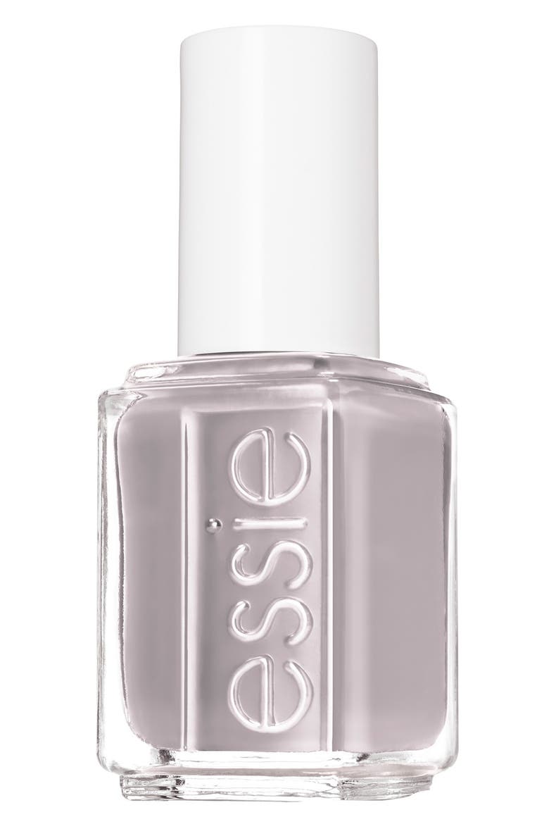 essie® 'Fall 2014' Nail Polish, Main, color, TAKE IT OUTSIDE 882