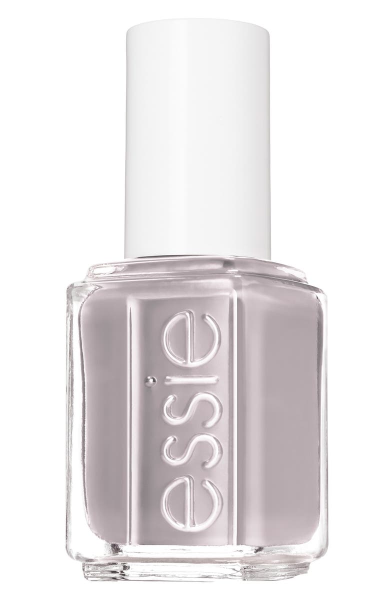 Essie , Main, color,