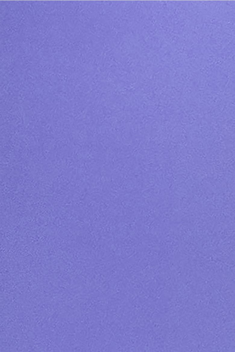 Cadent Everyday Capri, Alternate, color, IRIS BLOOM