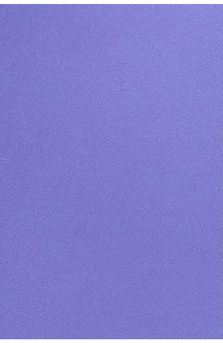 Peloton Cadent Everyday Capri, Alternate, color, Iris Bloom