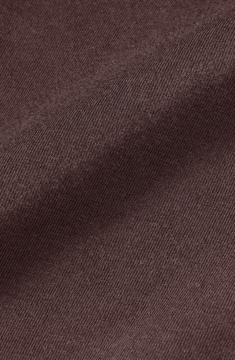 Nike Sportswear Chill Knit Sweatpants, Alternate, color, Tattoo/ Chalk