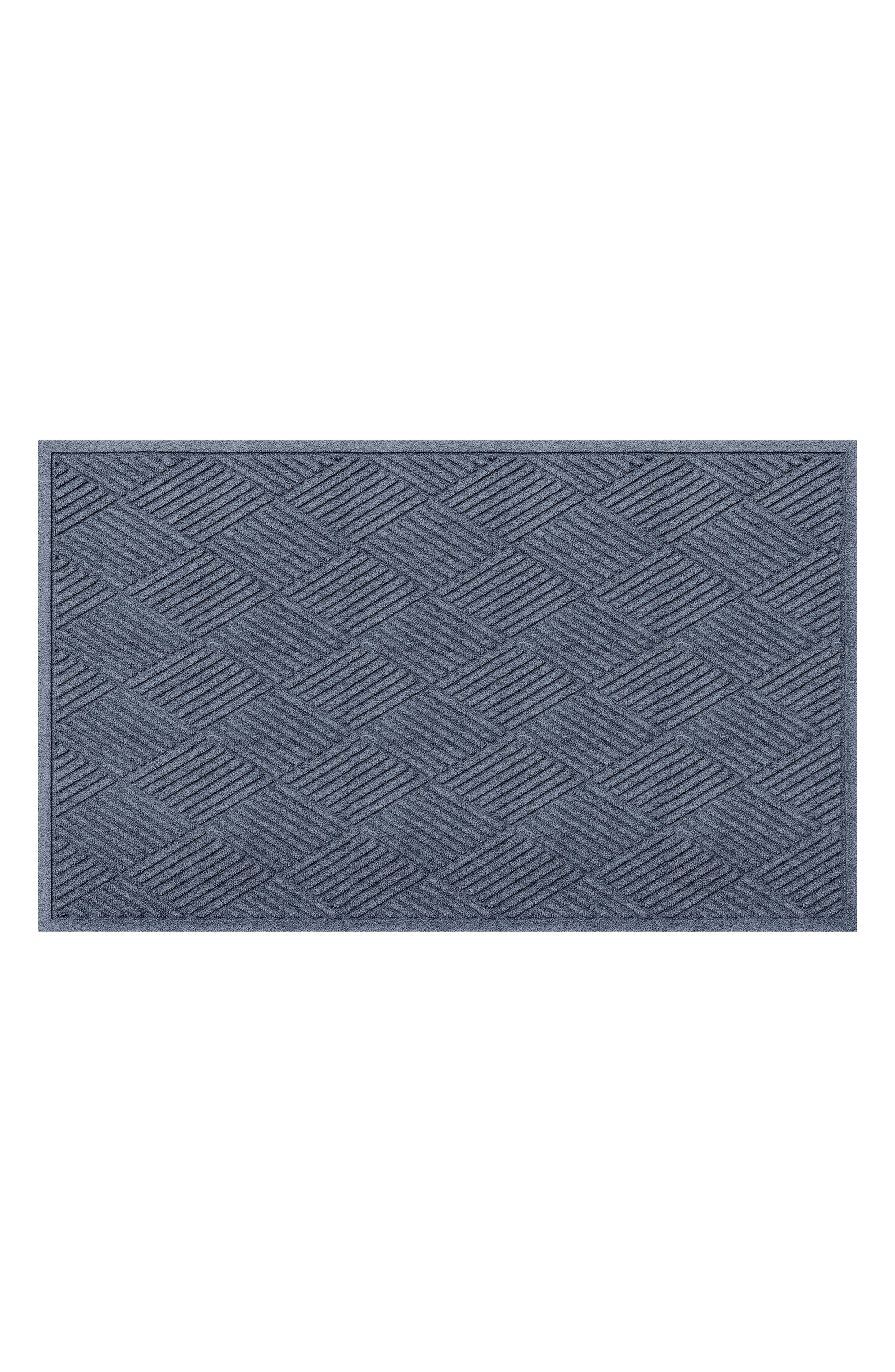 WaterHog® Diamonds Floor Mat