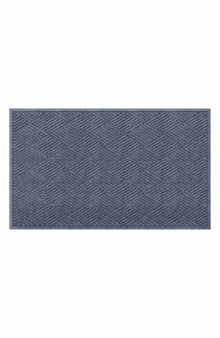 WaterHog® Diamonds Floor Mat