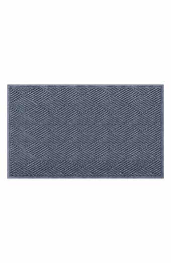 WaterHog® Diamonds Floor Mat
