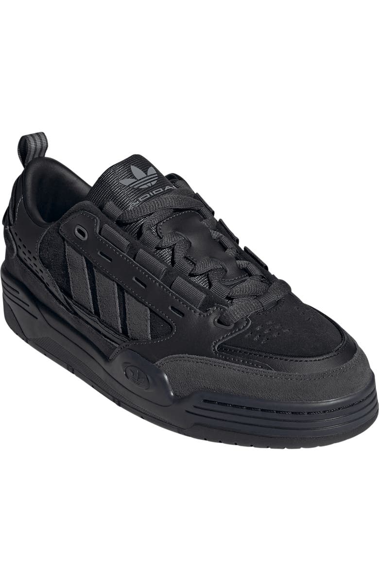 adidas ADI2000 Sneaker, Main, color,