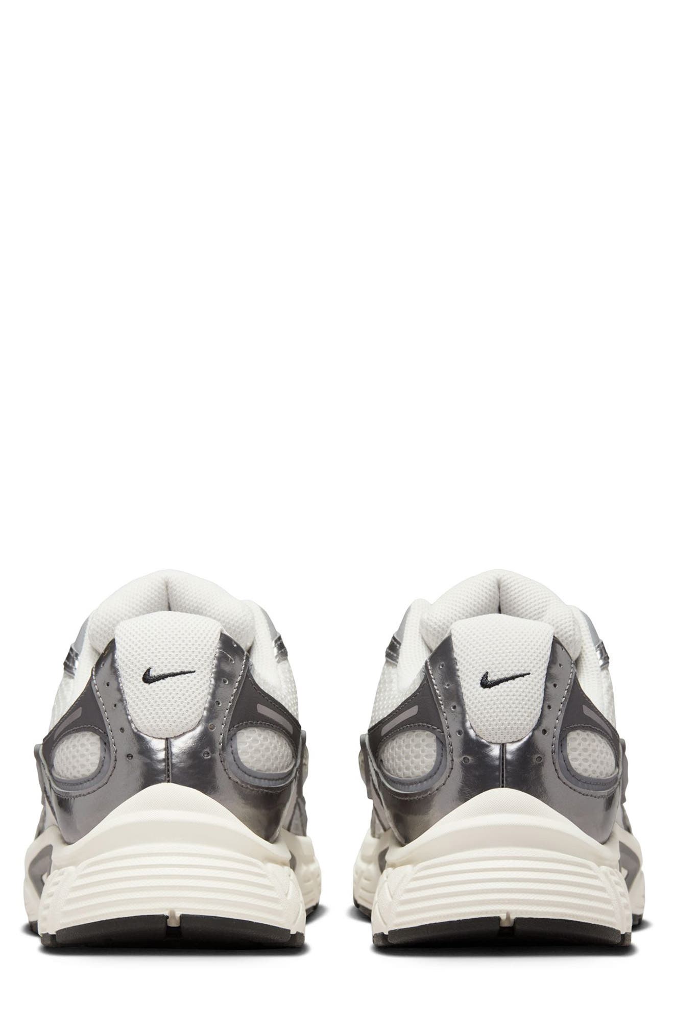 Nike V5 RNR Sneaker, Alternate, color, Phantom/ Pencil Point