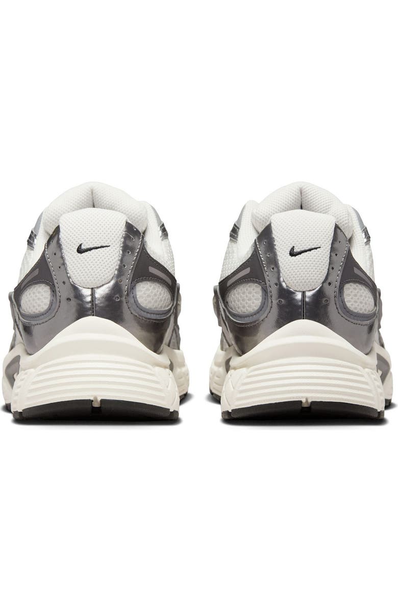 Nike V5 RNR Sneaker, Alternate, color, Phantom/ Pencil Point